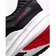 NIKE Quest 5 Black / Smoke Grey