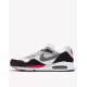NIKE Air Max Correlate White / Old Royal