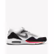 NIKE Air Max Correlate White / Old Royal