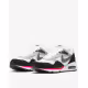 NIKE Air Max Correlate White / Old Royal