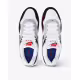 NIKE Air Max Correlate White / Old Royal