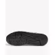 NIKE Air Max Correlate White / Old Royal