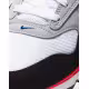 NIKE Air Max Correlate White / Old Royal