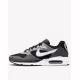 NIKE Air Max Correlate Gtay / Black