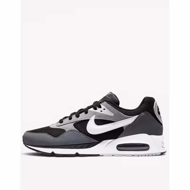 NIKE Air Max Correlate Gtay / Black