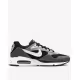 NIKE Air Max Correlate Gtay / Black