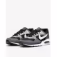 NIKE Air Max Correlate Gtay / Black