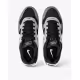 NIKE Air Max Correlate Gtay / Black