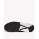 NIKE Air Max Correlate Gtay / Black