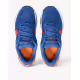 NIKE Star Runner 4 Blue / White
