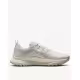 NIKE React Pegasus Trail 4 Give Her Flowers White / Gray