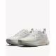 NIKE React Pegasus Trail 4 Give Her Flowers White / Gray