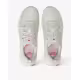 NIKE React Pegasus Trail 4 Give Her Flowers White / Gray