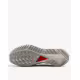 NIKE React Pegasus Trail 4 Give Her Flowers White / Gray