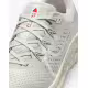 NIKE React Pegasus Trail 4 Give Her Flowers White / Gray