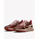 NIKE React Pegasus Trail 4 Red