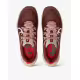NIKE React Pegasus Trail 4 Red