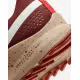 NIKE React Pegasus Trail 4 Red