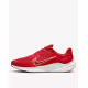 NIKE Quest 5 Red / White