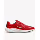 NIKE Quest 5 Red / White