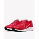 NIKE Quest 5 Red / White