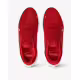 NIKE Quest 5 Red / White
