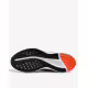 NIKE Quest 5 Red / White