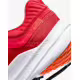 NIKE Quest 5 Red / White