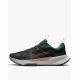 NIKE Juniper Trail 2 Nn Black / Multicolor