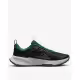 NIKE Juniper Trail 2 Nn Black / Multicolor