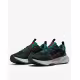 NIKE Juniper Trail 2 Nn Black / Multicolor