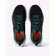 NIKE Juniper Trail 2 Nn Black / Multicolor