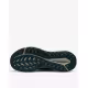 NIKE Juniper Trail 2 Nn Black / Multicolor