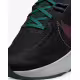 NIKE Juniper Trail 2 Nn Black / Multicolor