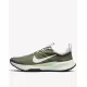 NIKE Juniper Trail 2 Nn Green / White