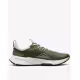 NIKE Juniper Trail 2 Nn Green / White