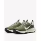 NIKE Juniper Trail 2 Nn Green / White