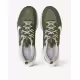 NIKE Juniper Trail 2 Nn Green / White