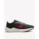 NIKE Air Winflo 10 Black / White