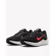 NIKE Air Winflo 10 Black / White