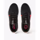 NIKE Air Winflo 10 Black / White