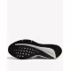 NIKE Air Winflo 10 Black / White