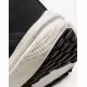NIKE Air Winflo 10 Black / White