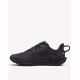 NIKE Pegasus Trail 5 GS Black