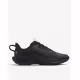 NIKE Pegasus Trail 5 GS Black