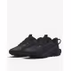 NIKE Pegasus Trail 5 GS Black