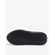 NIKE Pegasus Trail 5 GS Black