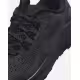 NIKE Pegasus Trail 5 GS Black