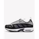 NIKE Women's Air Max SNDR Gray