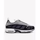 NIKE Women's Air Max SNDR Gray